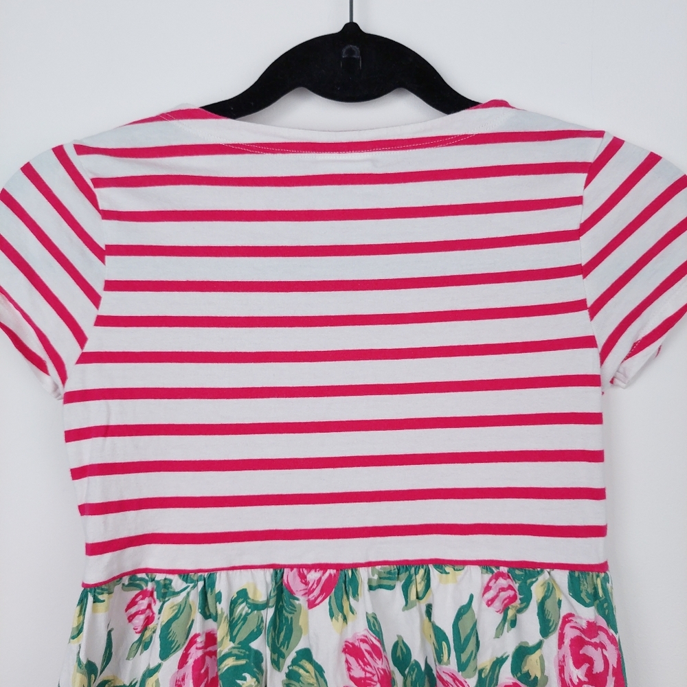 Girls Mini Boden 9-10 Dress - Picture 10 of 12